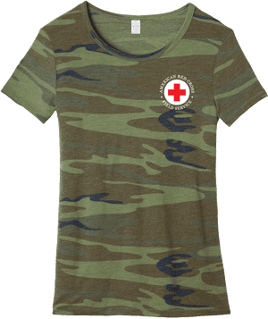 Shirt, HD Png Download PNG image with transparent background