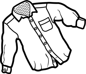 Shirt PNG PNG Images