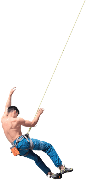 Adventure, Climb, Climbing, Success, Mountain, Freedom - Climb Png, Transparent Png PNG with transparent background