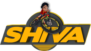 Illustration, HD Png Download PNG image with transparent background