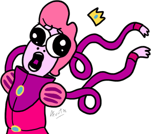 Transparent Meme Face Png - Omg Transparent Png Gif, Png Download PNG image with transparent background