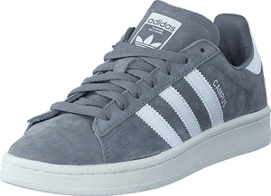 Shoe, HD Png Download PNG image with transparent background