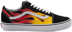#shoes #vans #aesthetic #png #niche #nichememe #clothes - Black Red Checkered Vans, Transparent Png PNG image with transparent background