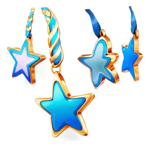 Shooting Star Estrella Png Gjt PNG Image