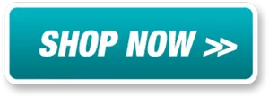 Shop Now Button C T A PNG Image