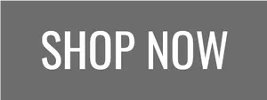 Shop Now Button Gray Background PNG Image