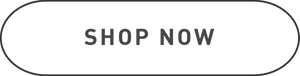 Shop Now Button Online Store PNG Image