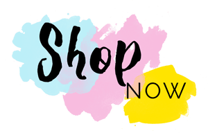 Shop-now, HD Png Download PNG image with transparent background