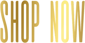 Calligraphy, HD Png Download PNG image with transparent background