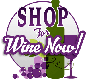 Transparent Shop Now Button Png - Wine Buy Now, Png Download PNG image with transparent background