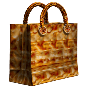 Shopping Bag PNG 77 PNG