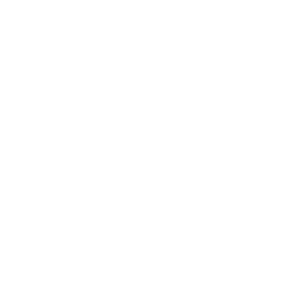 Shopping Cart Icon White Background PNG image with transparent background