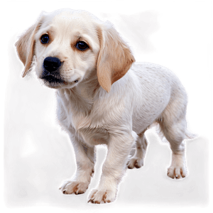 Short Haired Dogs PNG ocu23 PNG image with transparent background