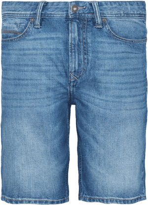 Short Jean Transparent Images - Bermuda Shorts, HD Png Download PNG image with transparent background