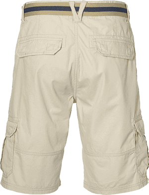 Shorts For Men Png Download - Bermuda Shorts, Transparent Png PNG image with transparent background