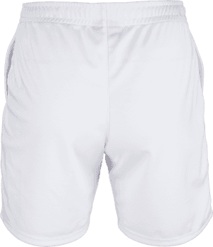 Shorts Function - Bermuda Shorts, HD Png Download PNG image with transparent background