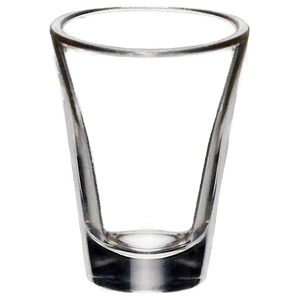 Shot Glass Collection PNG 05242024 PNG