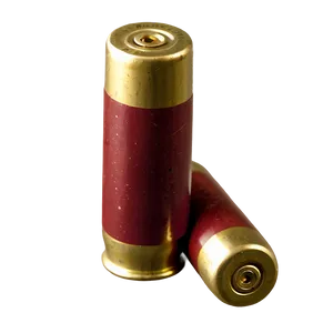 Shotgun Shell Texture Png Fvb PNG Image