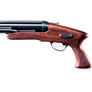 Shotgun Transparent Picture PNG rjt72 PNG