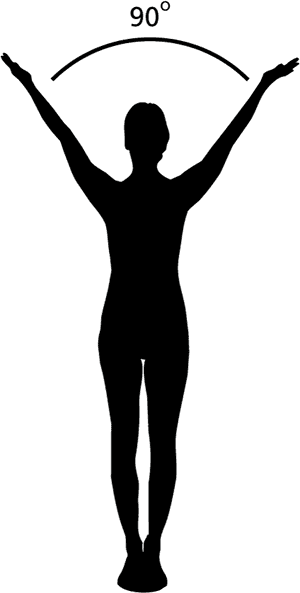 Comet Huyakutake Spanned 100 Degrees In The Sky - Exercise PNG image with transparent background
