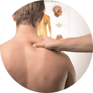 Massage School, HD Png Download PNG image with transparent background