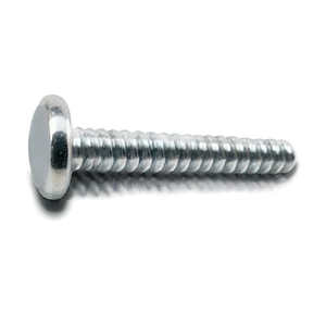 Shoulder Screws Png Ixg PNG Image