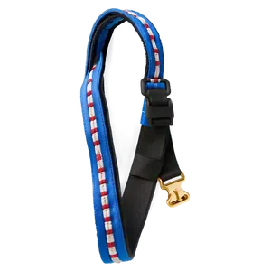 Shoulder Strap Png Hkh84 PNG Image