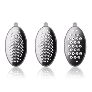 Transparent Bling Effect Png - Shower Head, Png Download PNG