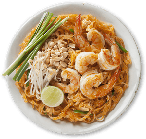 Thumb Image - Chicken And Rice Noodle Soup Corelife, HD Png Download PNG
