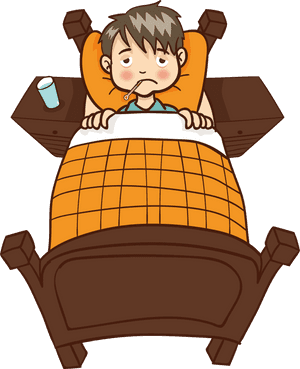 Child Body Temperature Transprent Png Free, Transparent Png PNG image with transparent background