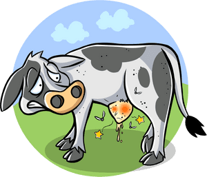 Transparent Sick Person Png, Png Download PNG image with transparent background