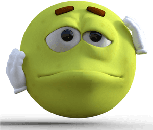 Emoticon, HD Png Download PNG image with transparent background