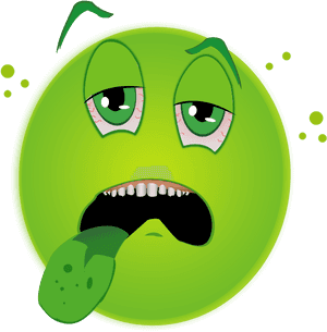 Sick Png Image, Transparent Png PNG image with transparent background