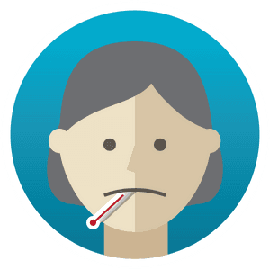 Avatar-patient - Patient Avatar, HD Png Download PNG with transparent background