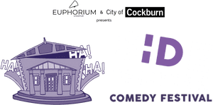 Illustration, HD Png Download PNG image with transparent background