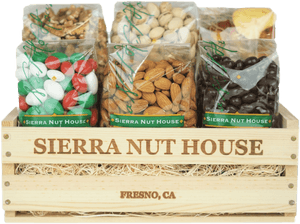 Home - Almond - Ordsprog, HD Png Download PNG image with transparent background
