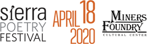 2020 Date Announced - Tan, HD Png Download PNG with transparent background