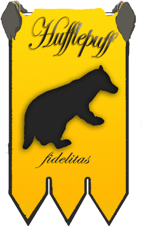 Sign, HD Png Download PNG image with transparent background