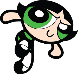 Sign Up To Join The Conversation - Deviantart 1999 Powerpuff Girls, HD Png Download PNG image with transparent background
