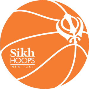 Transparent Basketball Goal Clipart, HD Png Download PNG image with transparent background