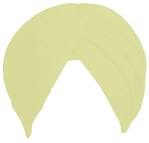 Sikh Turban Icon PNG Image