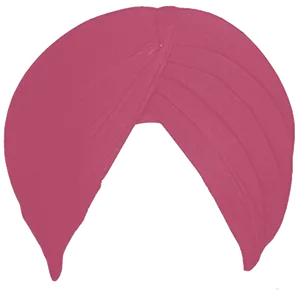 Sikh Turban Icon PNG Image