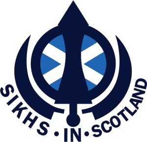 Sikhs In Scotland, HD Png Download PNG image with transparent background
