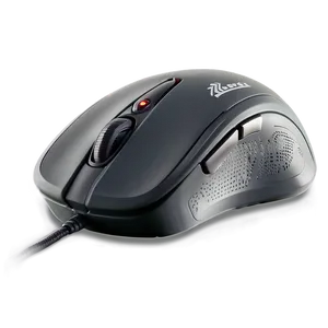 Silent Click Pc Mouse Png Cag PNG Image