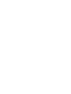 Keep Quiet Png Picture - Please Minimize Your Voice Sign, Transparent Png PNG with transparent background