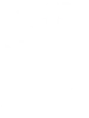 Silent_ Gesture_ Icon PNG Image