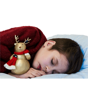 Silent Night Sleep PNG 38 PNG image with transparent background