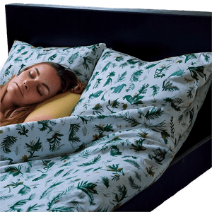 Silent Night Sleep PNG les70 PNG image with transparent background