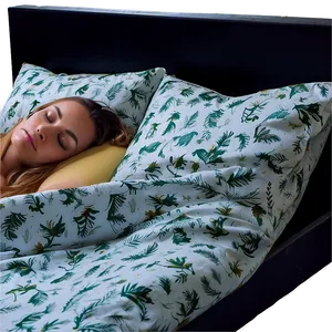 Silent Night Sleep Png Les70 PNG Image