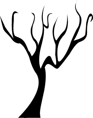 Tree Branch Png Clipart, Transparent Png PNG image with transparent background